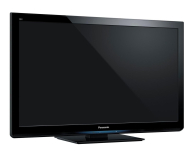 Panasonic TX L 42 U 3 - 1414472 - zdjęcie 2